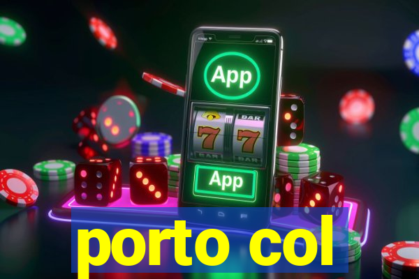 porto col