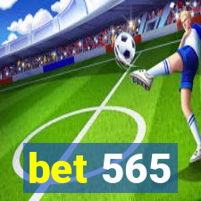 bet 565