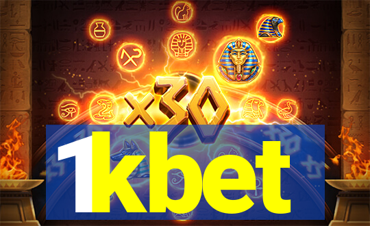 1kbet