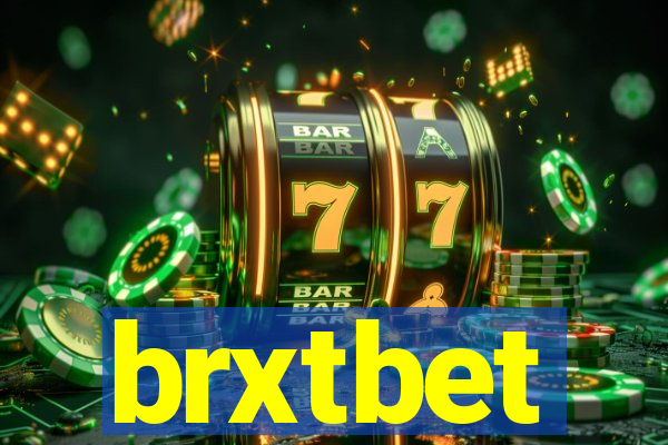 brxtbet