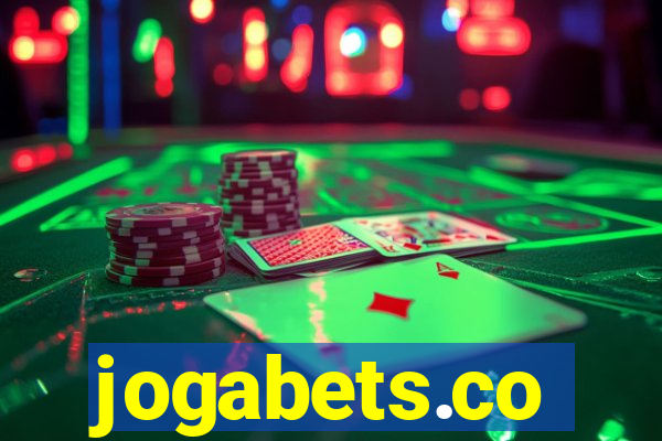 jogabets.co