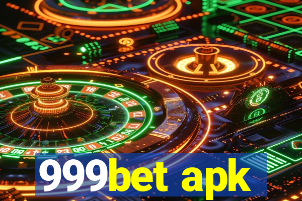 999bet apk