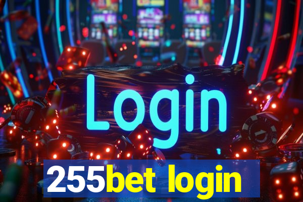 255bet login