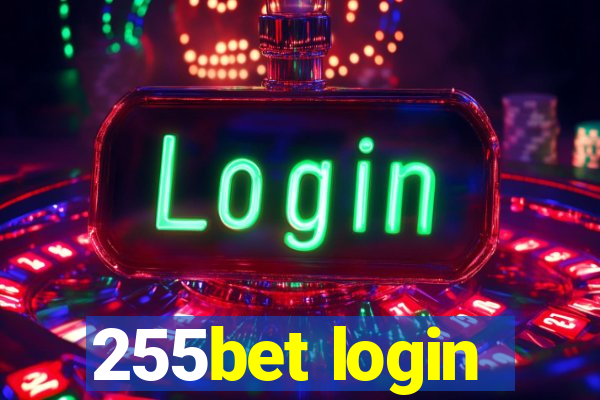 255bet login