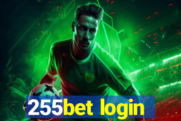 255bet login