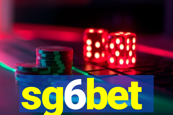 sg6bet