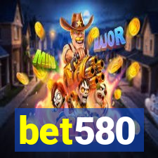 bet580