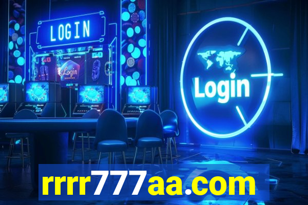 rrrr777aa.com