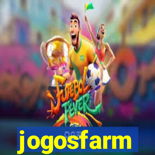 jogosfarm