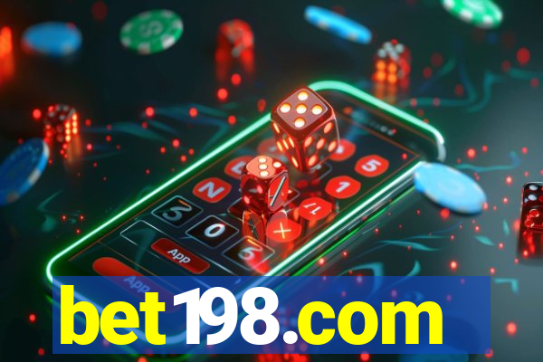 bet198.com