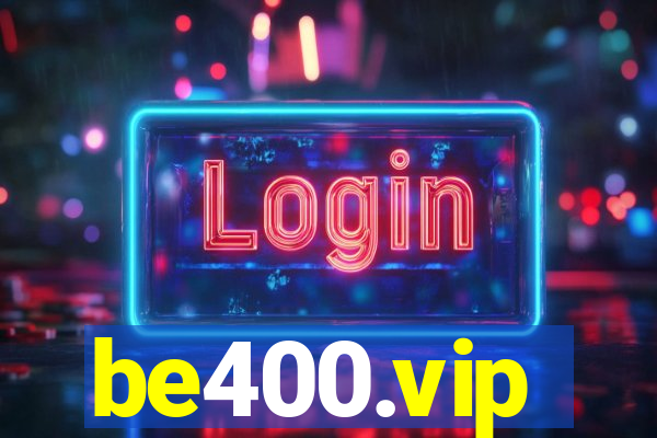 be400.vip