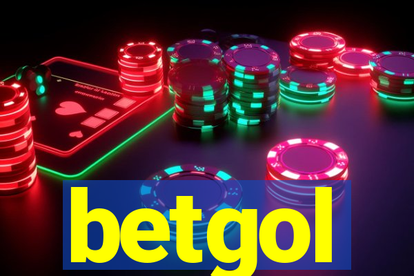 betgol