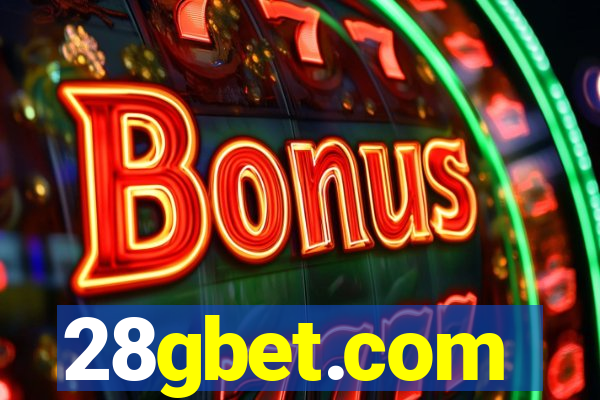 28gbet.com