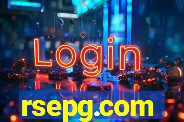 rsepg.com