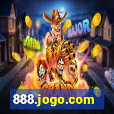 888.jogo.com