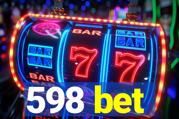 598 bet