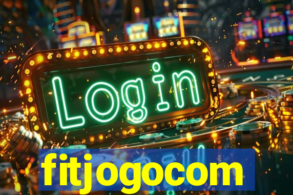 fitjogocom