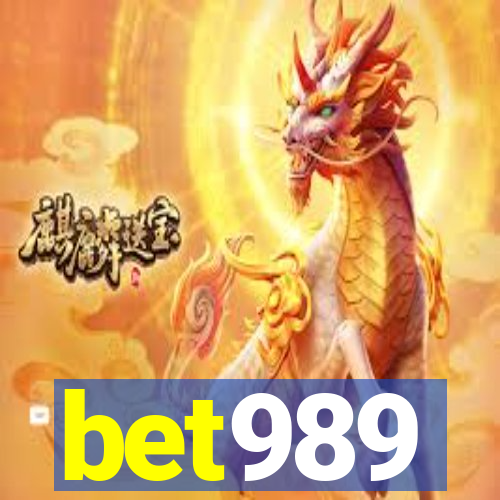 bet989