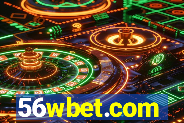 56wbet.com