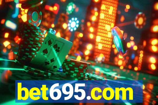 bet695.com