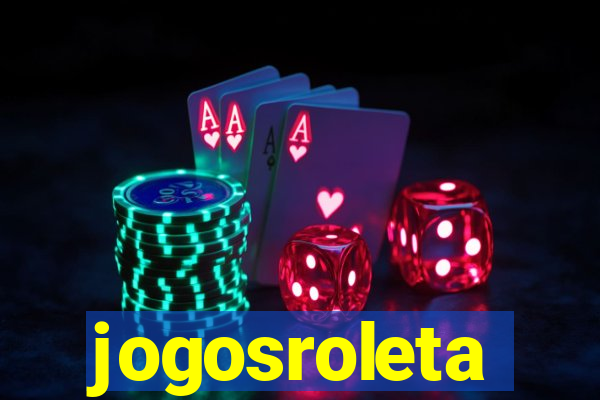 jogosroleta