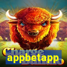 appbetapp