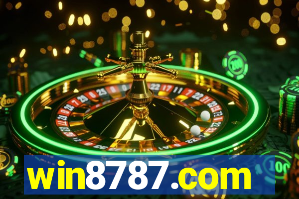 win8787.com