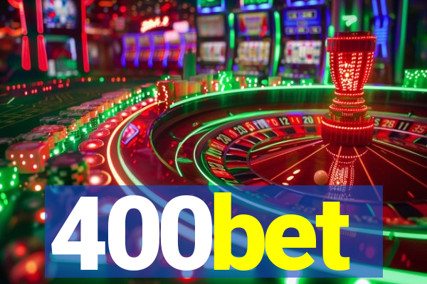 400bet