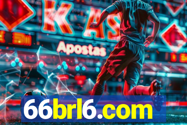 66brl6.com