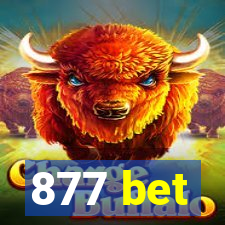 877 bet