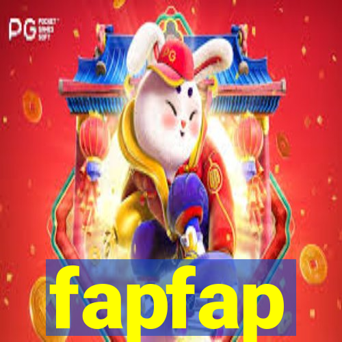 fapfap