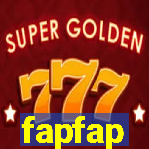 fapfap