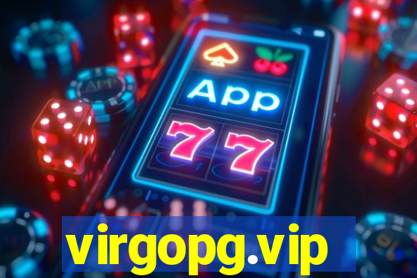 virgopg.vip