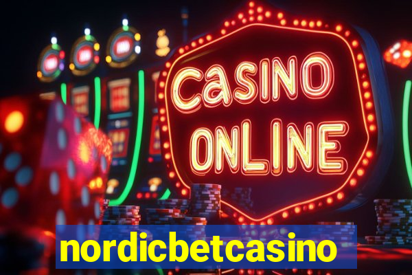 nordicbetcasino