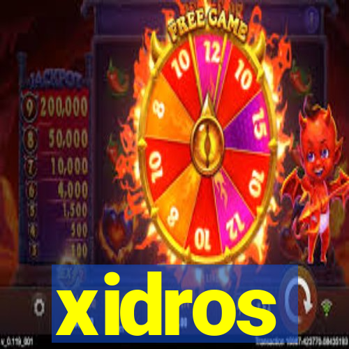 xidros