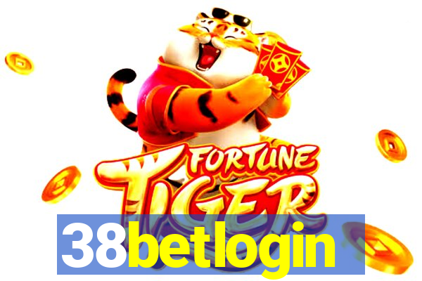 38betlogin