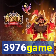 3976game