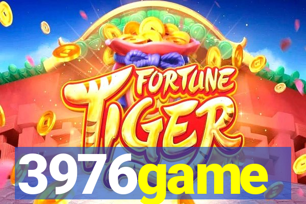 3976game