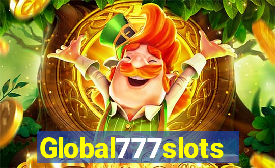 Global777slots