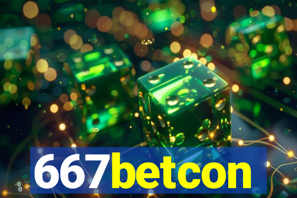 667betcon