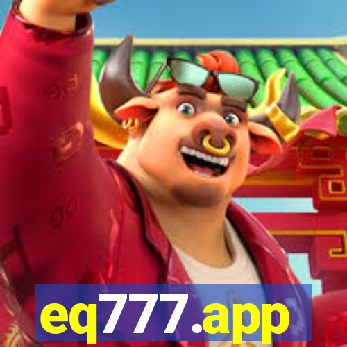 eq777.app