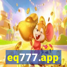 eq777.app