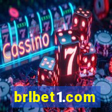 brlbet1.com