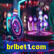 brlbet1.com