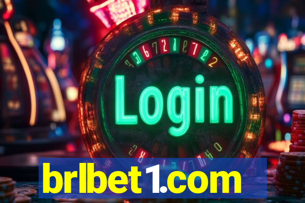 brlbet1.com