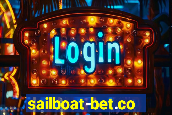 sailboat-bet.com