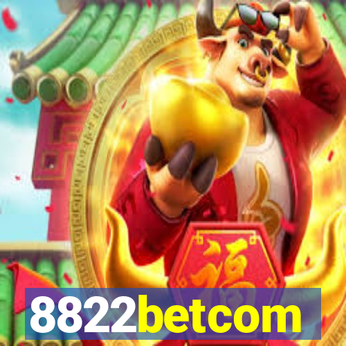 8822betcom