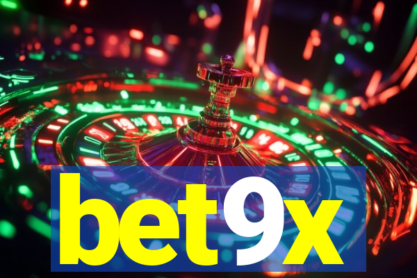 bet9x