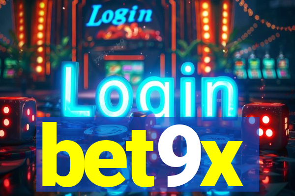 bet9x