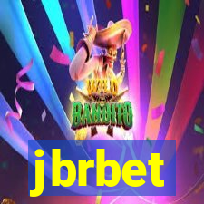 jbrbet